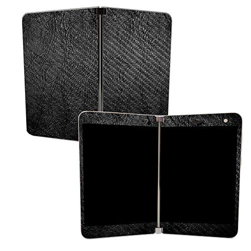 Black Leather