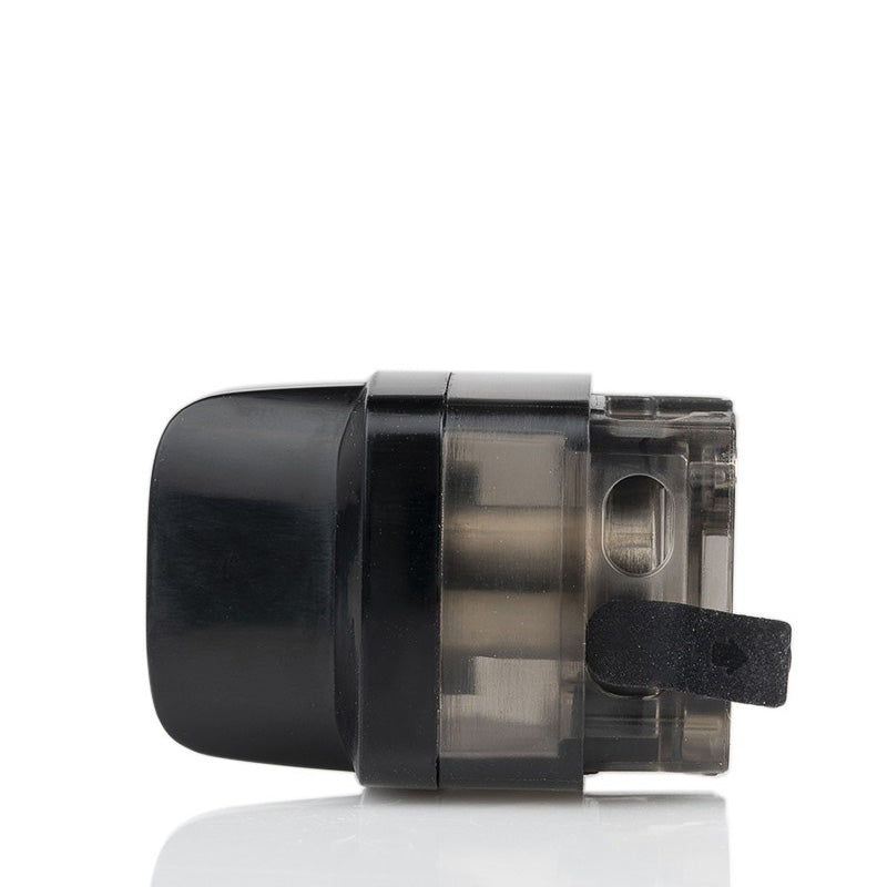 VOOPOO Vinci & Vinci X Replacement Pods (2 Pack) - Compatible with Vinci and Vinci X Vape Kits - Perfect for On-the-Go Vaping