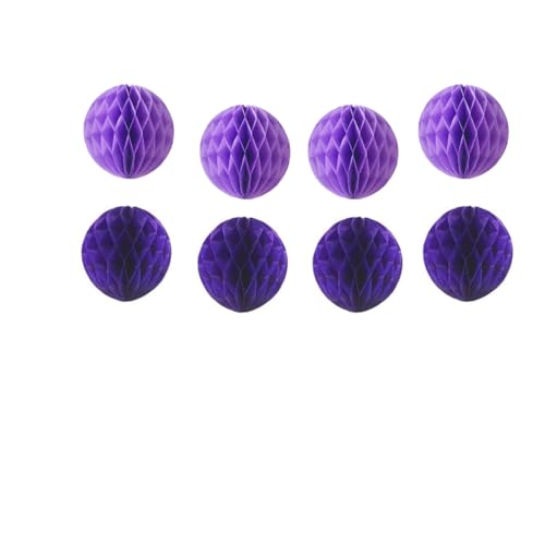 Lt-purple+purple