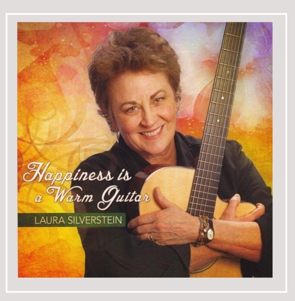 Premium Acoustic Guitar for Beginners & Professionals - Warm, Rich Sound for Home, Studio & Live Performances