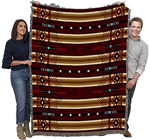 Antelope Ridge Flag