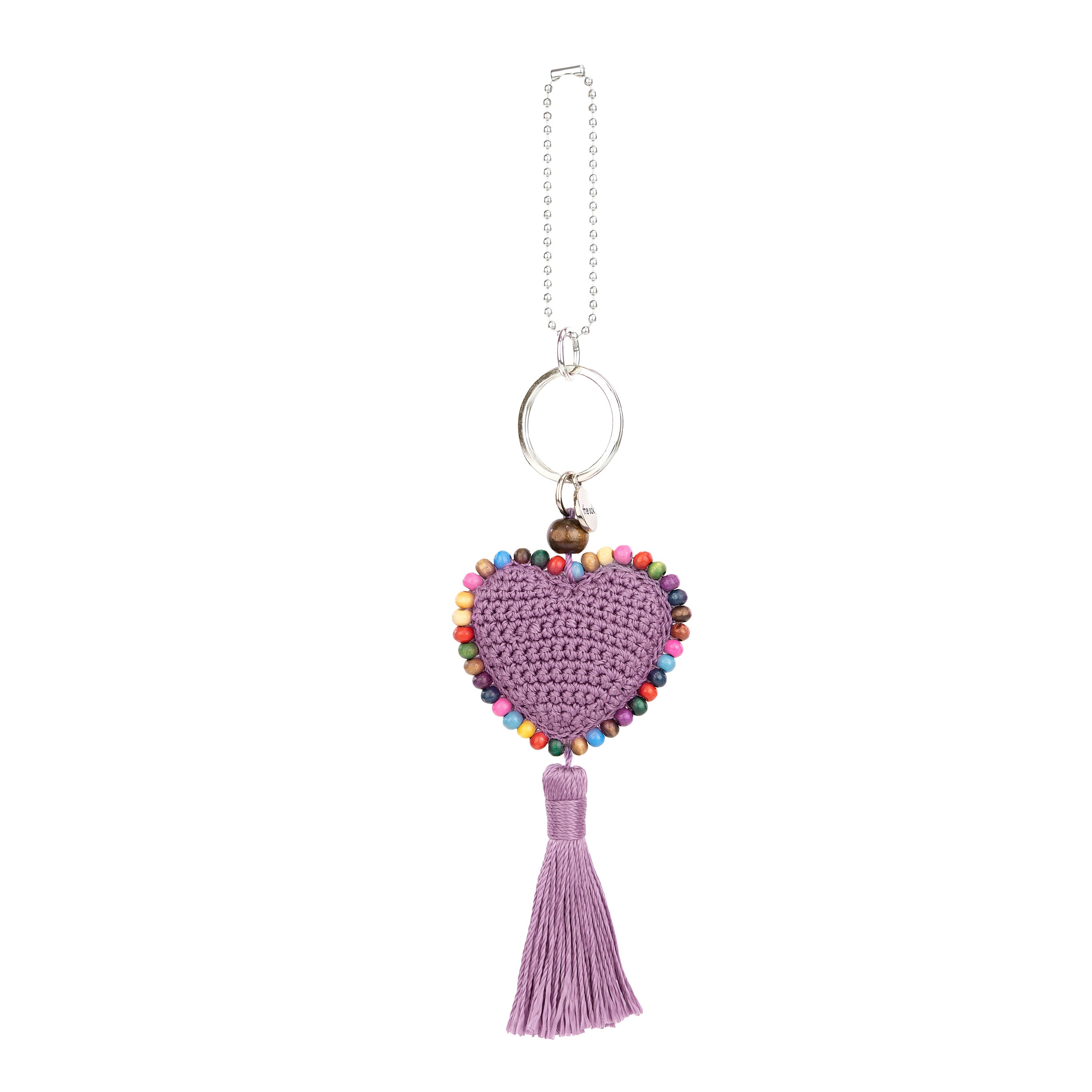 Yarnicharmz Dangle Earrings - Free Gift with Purchase | Trendy Boho Jewelry for Women | Perfect for Parties, Weddings & Everyday Wear