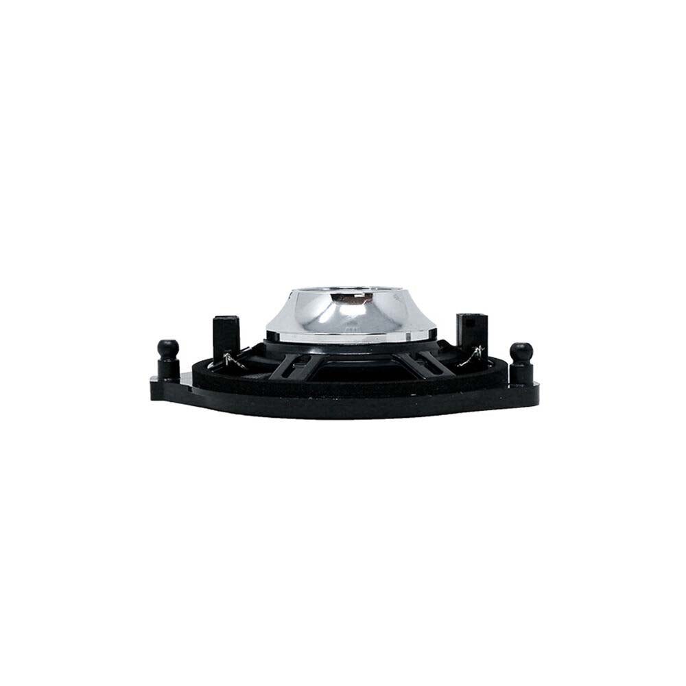 Diamond Audio VSP4CTRMB 4