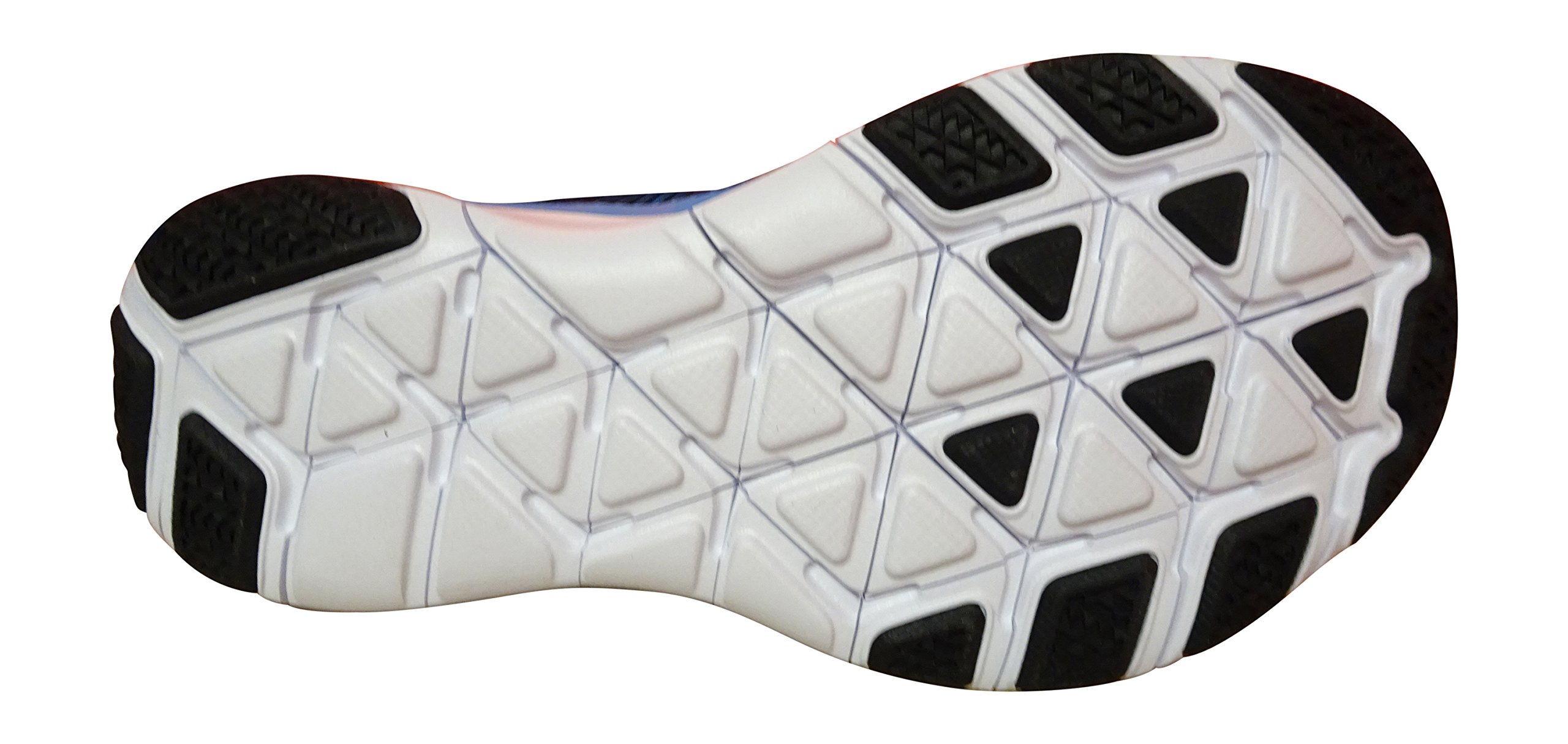 Nike Free Train Versatility Men's Running Shoes - Lightweight & Breathable Sneakers for Training, Gym & Workouts - Style 833258 - Perfect for Running, CrossFit & Daily Wear
