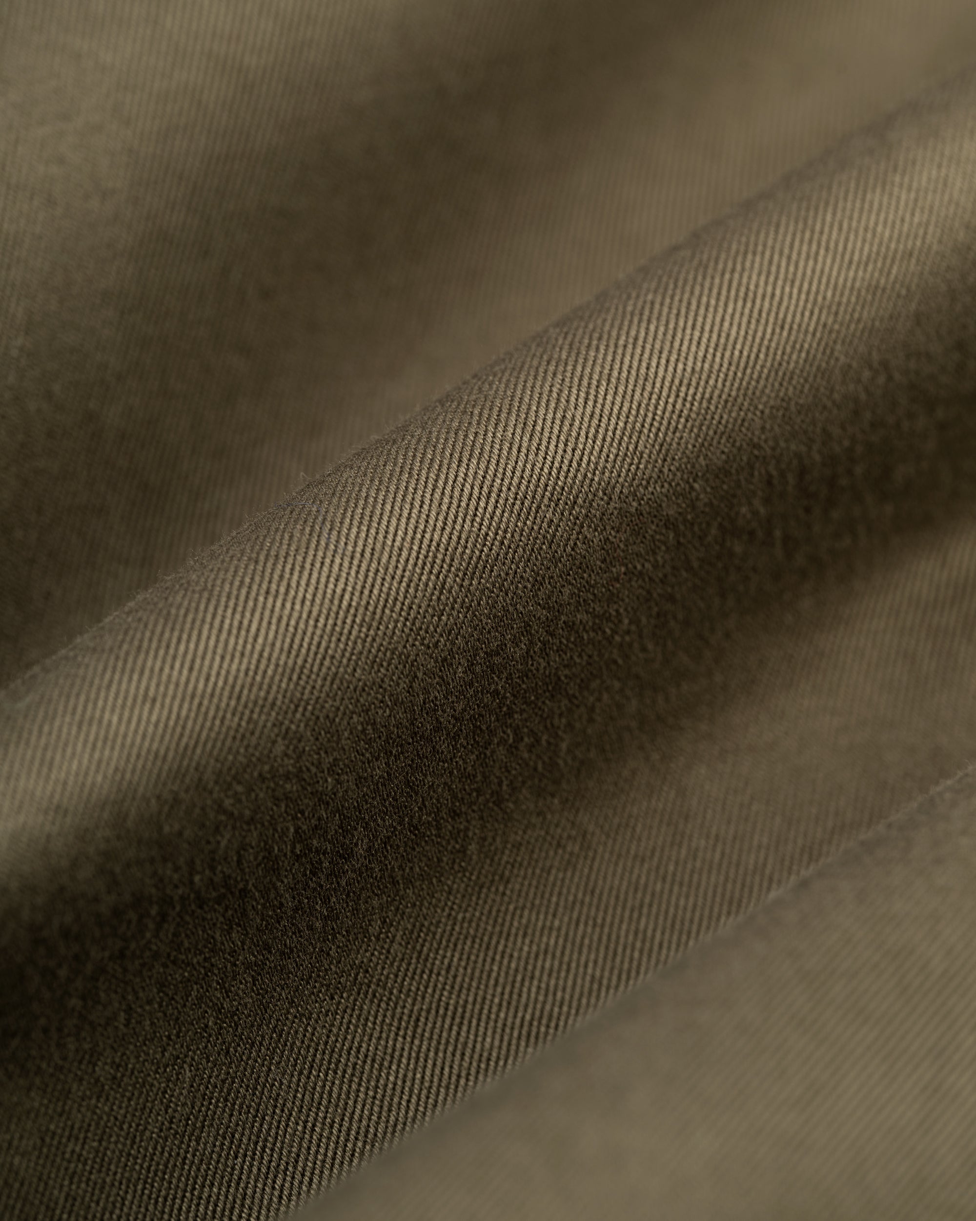 Premium Cotton Drill Cloth Trousers for Men & Women - Durable Work Pants for Outdoor, Hiking & Casual Wear
