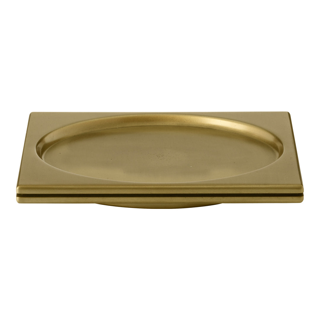 Colin King Studio Divot Tray - Premium Golf Accessory for Men & Women | Perfect for Golf Courses, Home Decor & Gifts