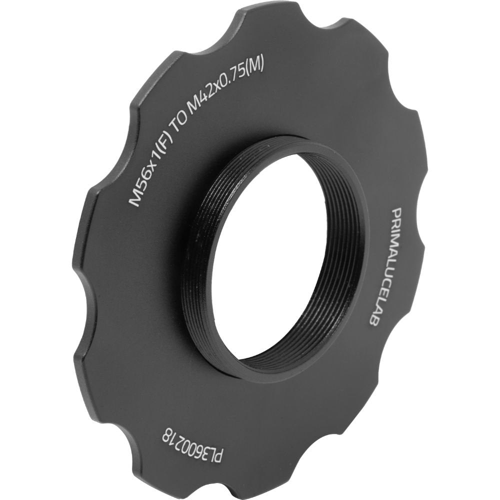 ESATTO Microfocuser Adapters - Compatible with Telescopes & Astronomy Gear for Precise Focusing | Perfect for Stargazing, Astrophotography & Telescope Upgrades