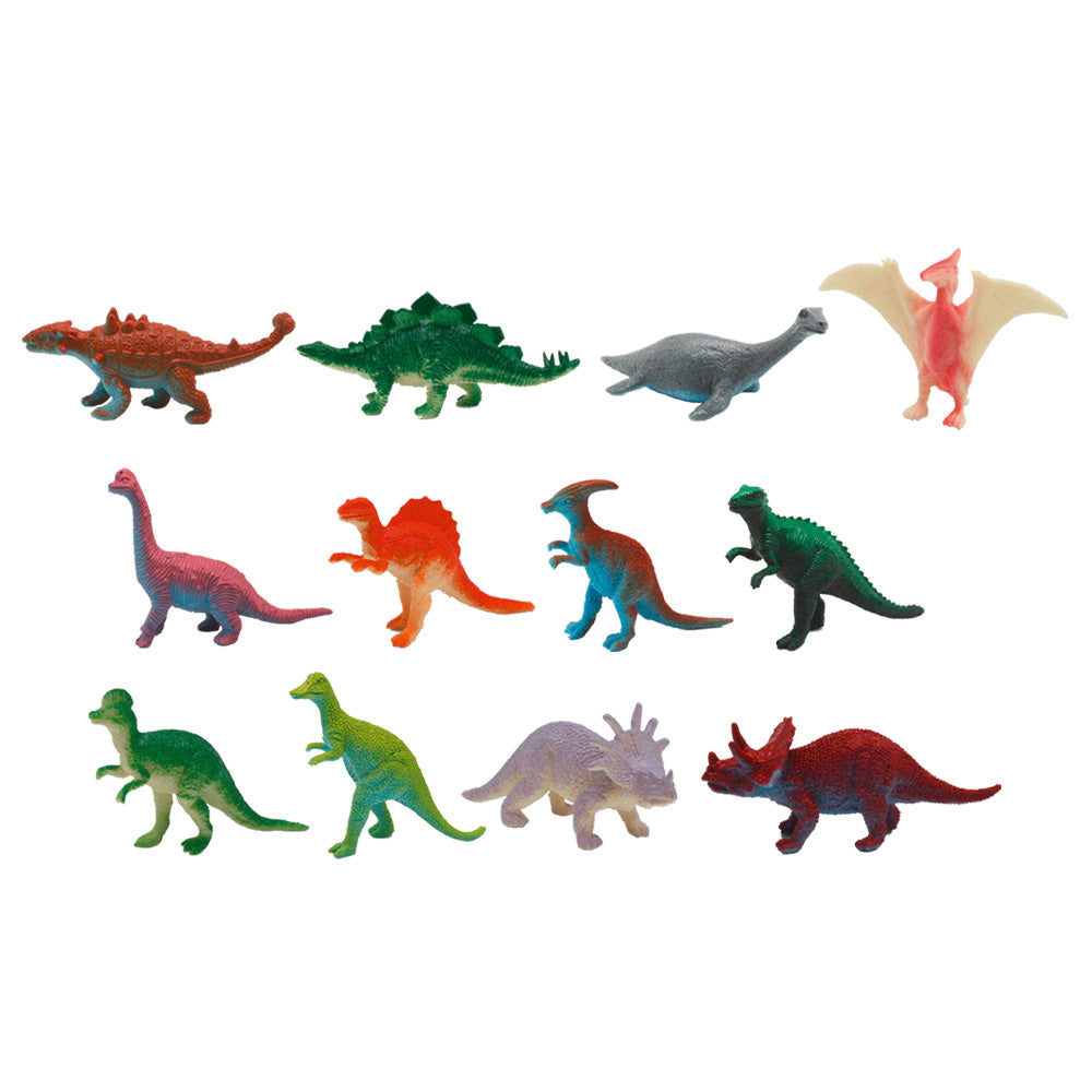 Dino Egg Excavation Kit - 24 Piece Dinosaur Dig Set for Kids - Educational STEM Toy for Fossil Discovery - Perfect for Birthday Parties & Classroom Activities