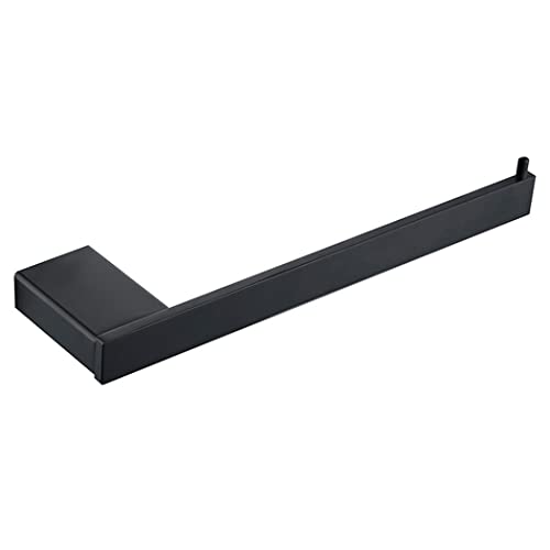 Towel Bar