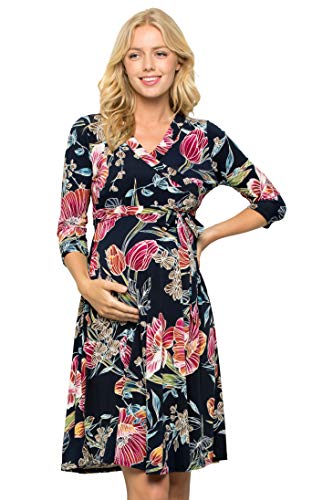 Navy_magenta Mtag