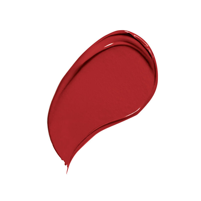 412 Forever Passion Rouge Artist For Ever - Long Lasting Matte Lipstick for Women, Vegan & Cruelty-Free - Perfect for Date Night, Parties & Everyday Wear