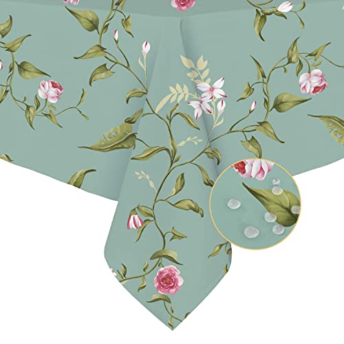 Plum Flower20