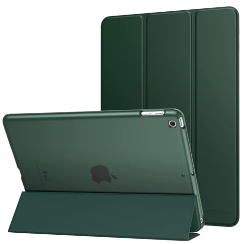 Midnight Green