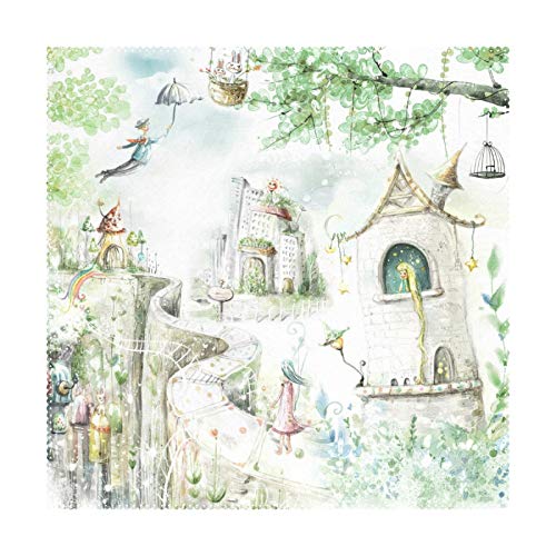 Fairy Tale