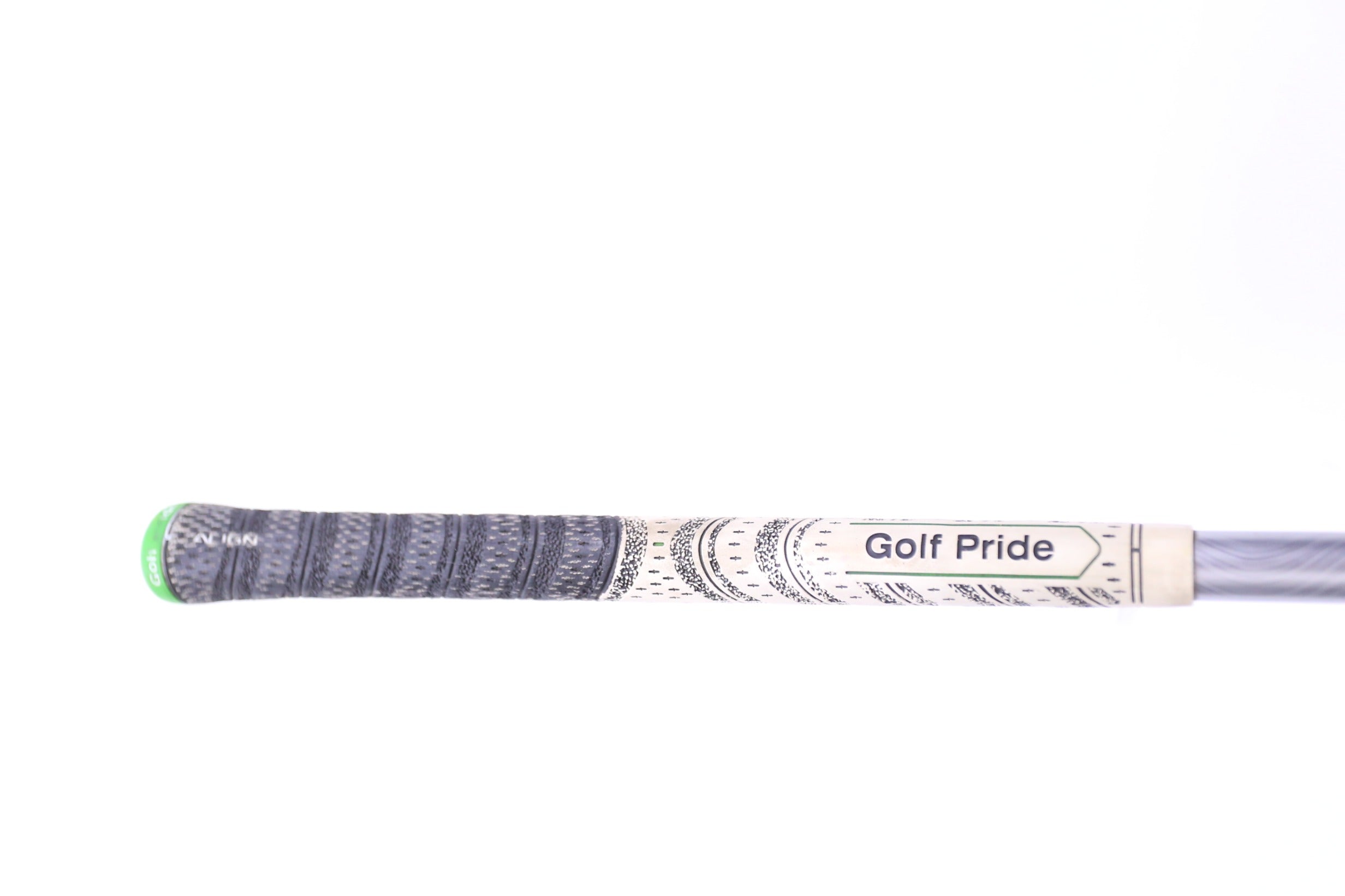 Used Callaway Epic Flash 3 Wood Right Handed 15° Regular Flex Golf Club - Perfect for Mid-Handicap Golfers on Fairway Shots