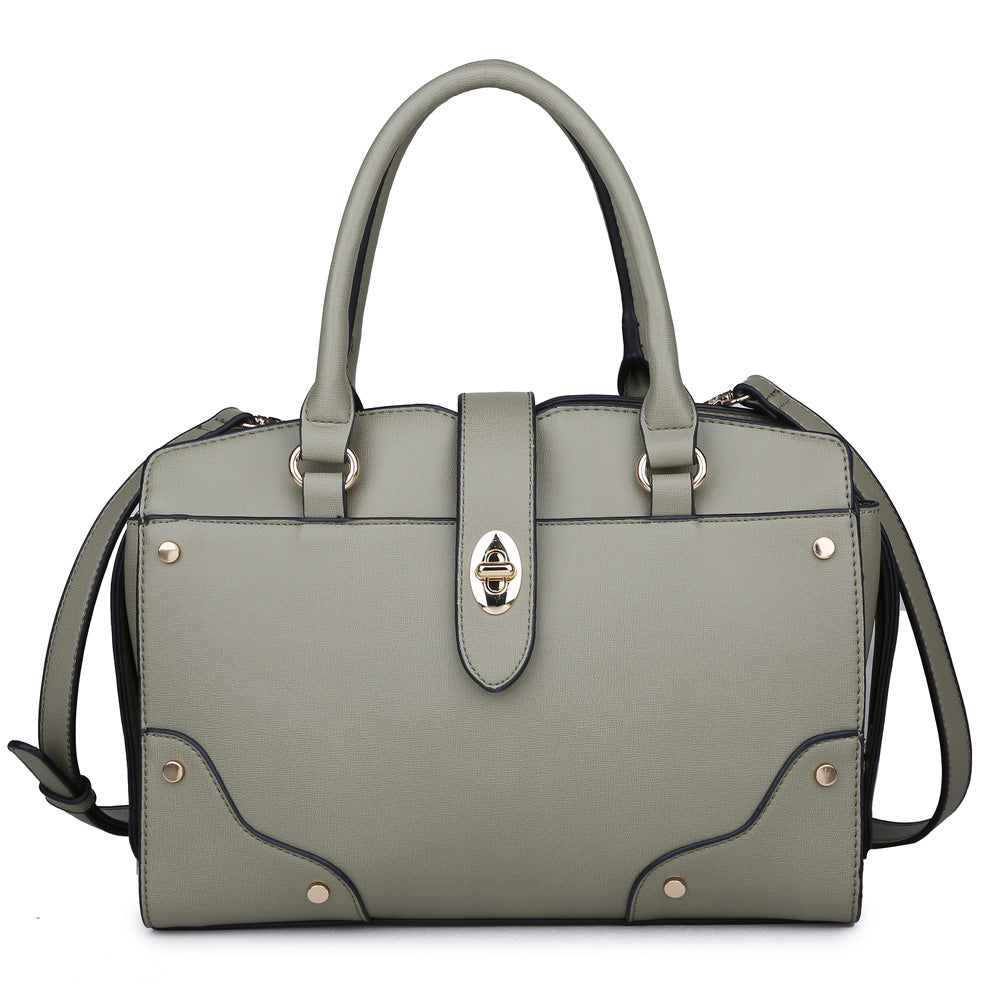 Cleo - Stylish and Comfortable Women's Fashion Apparel for Everyday Wear | Perfect for Work, Casual Outings, and Special Occasions