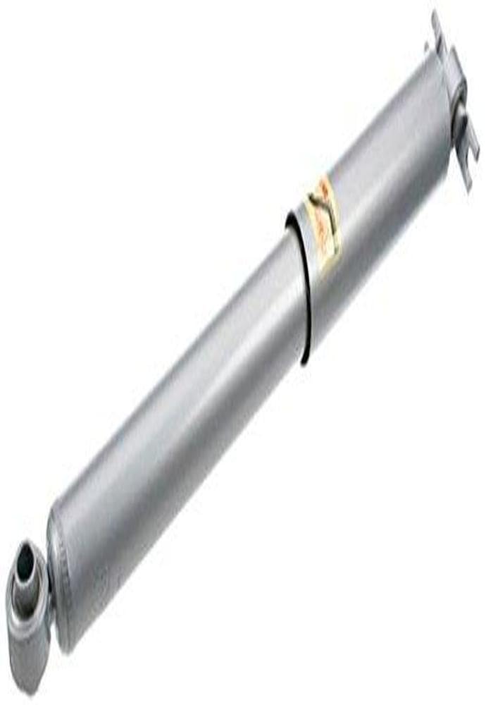 KYB 344464 Excel-G Gas Shock Absorber - Premium Replacement for Smooth Ride & Enhanced Handling - Perfect for Sedans, SUVs, and Trucks