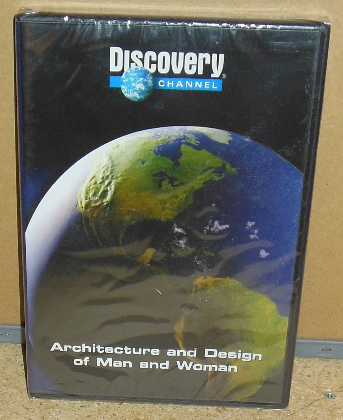 Architecture and Design of Man and Woman - Human Anatomy Book for Artists, Medical Students & Designers | Perfect for Figure Drawing, Anatomy Studies & Creative Inspiration