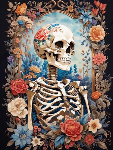 Skeleton