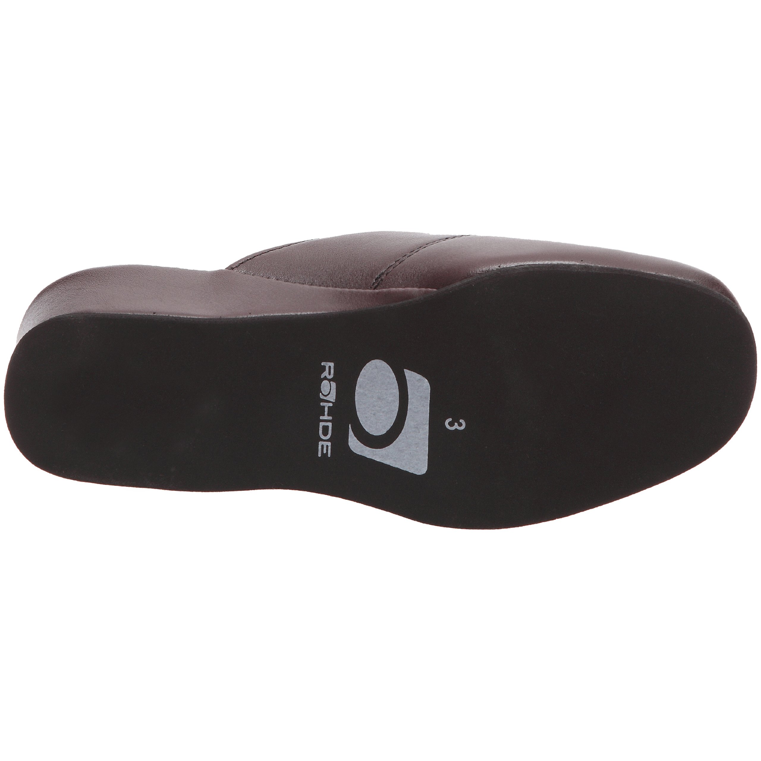 Cozy Women's Slippers - Soft Indoor/Outdoor House Shoes with Memory Foam for Comfort - Perfect for Home, Lounge & Backyard Use