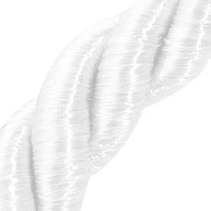 New White