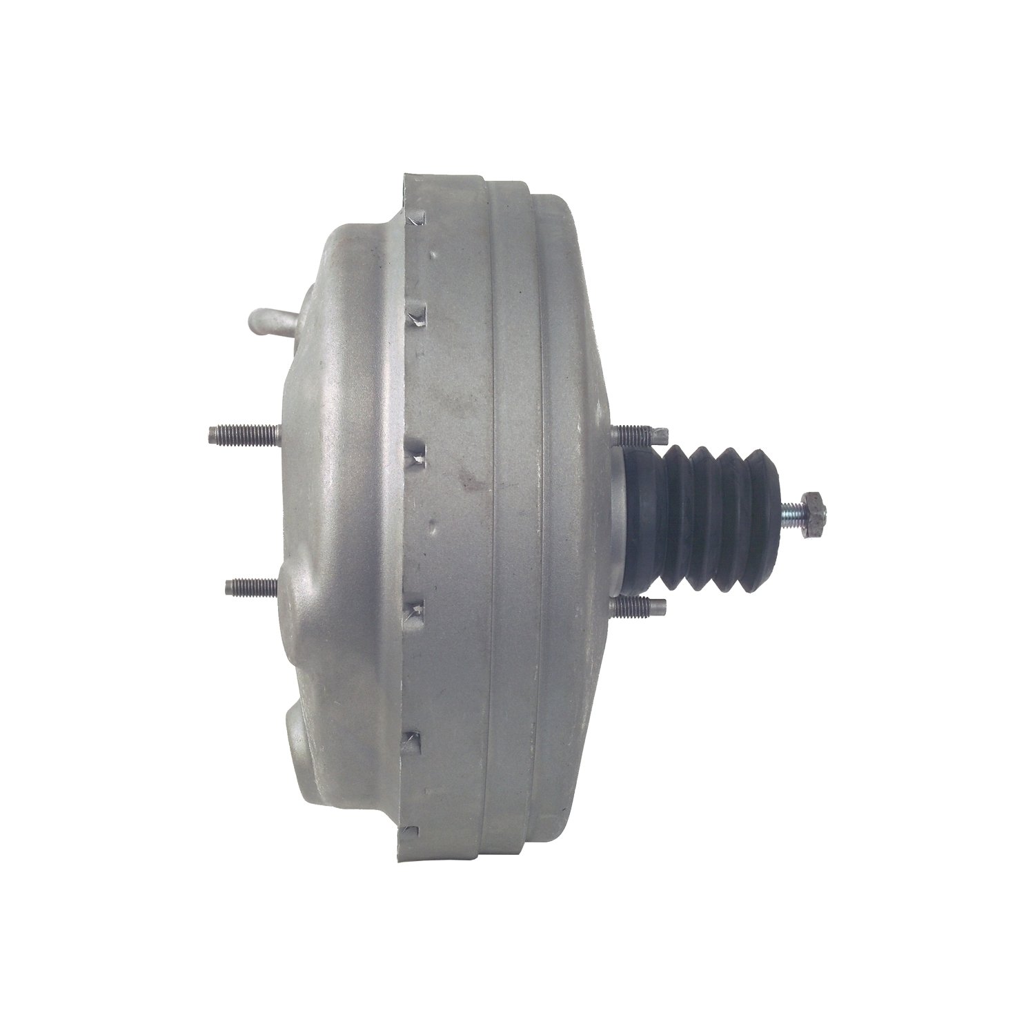 Cardone 53-3116 Remanufactured Vacuum Power Brake Booster - Compatible with Select Vehicles (No Master Cylinder Included) | Perfect for Brake System Repairs & Restorations
