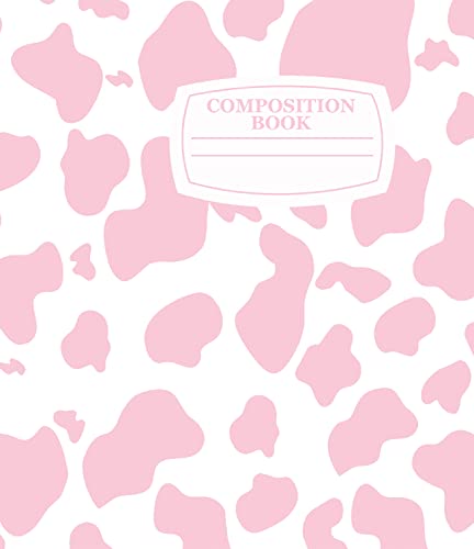 Cow Pink