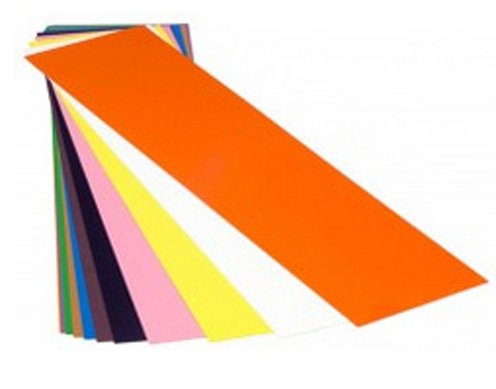 Precision Brand 44615 - 0.0015