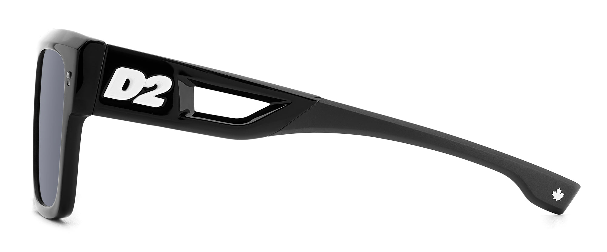DSQUARED2 D2 0127/S Sunglasses - Luxury Designer Shades for Men & Women - Perfect for Outdoor Activities, Beach, Driving & Fashion Statements