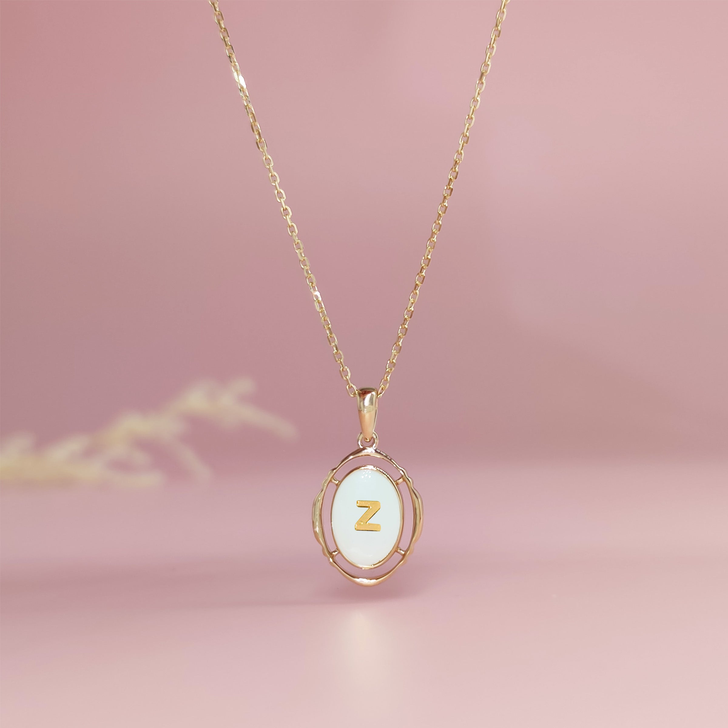 Elegant Breastmilk Jewelry - Personalized Keepsake Necklace for Moms - Perfect for Mother's Day, Baby Showers & Cherished Memories