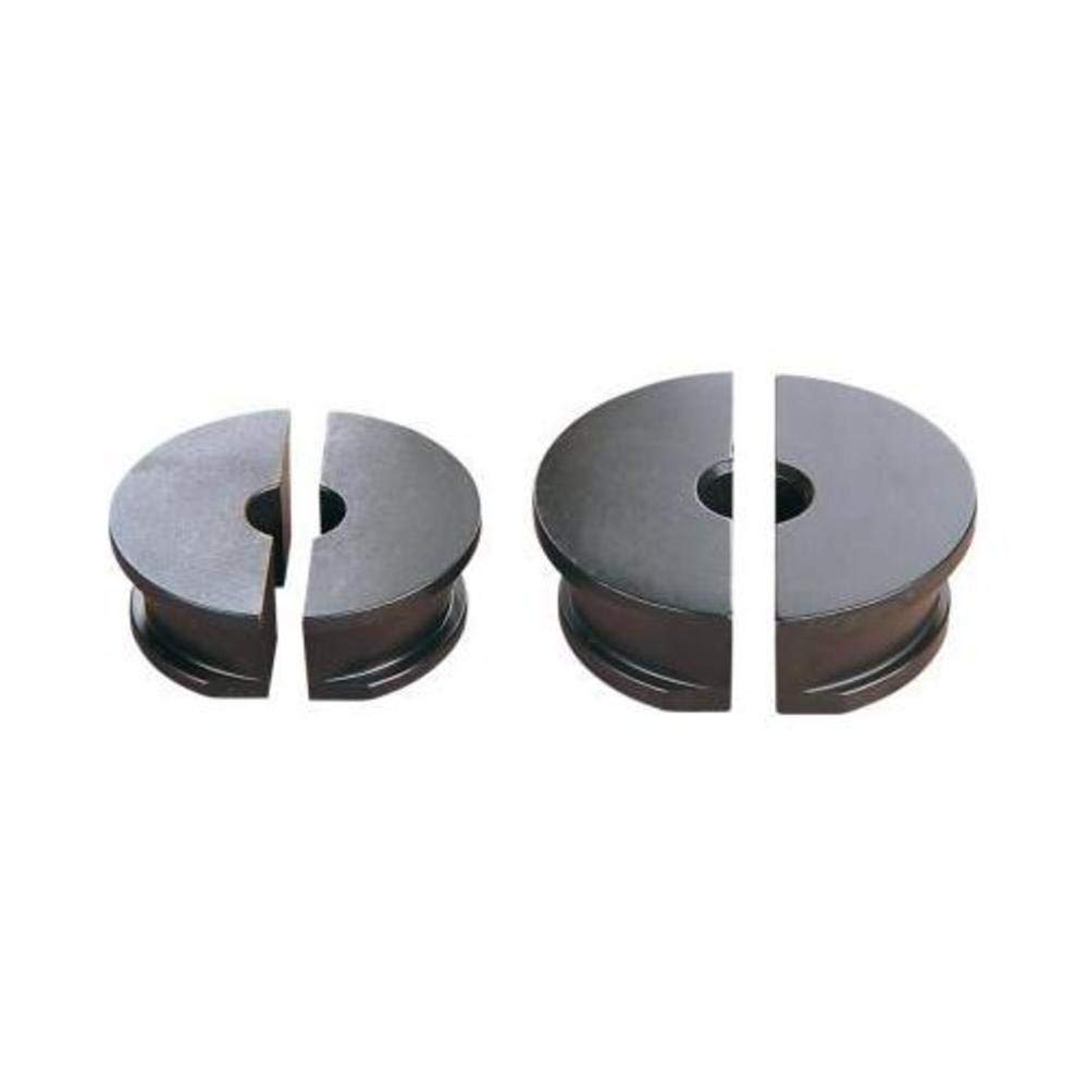 Jim's 94547-80B Sprocket Shaft Bearing Tool - Professional Motorcycle & ATV Repair Kit for Chain Drive Maintenance & Gearbox Servicing