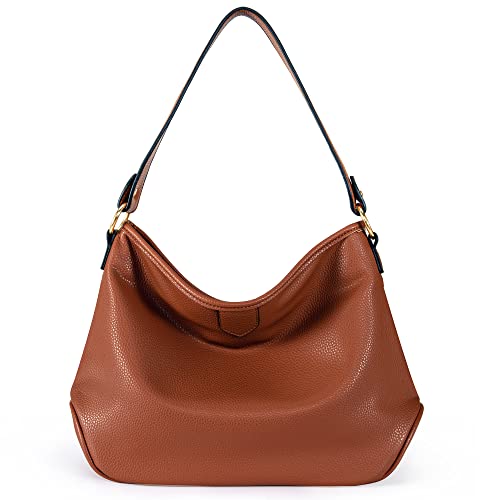 *Solid Brown