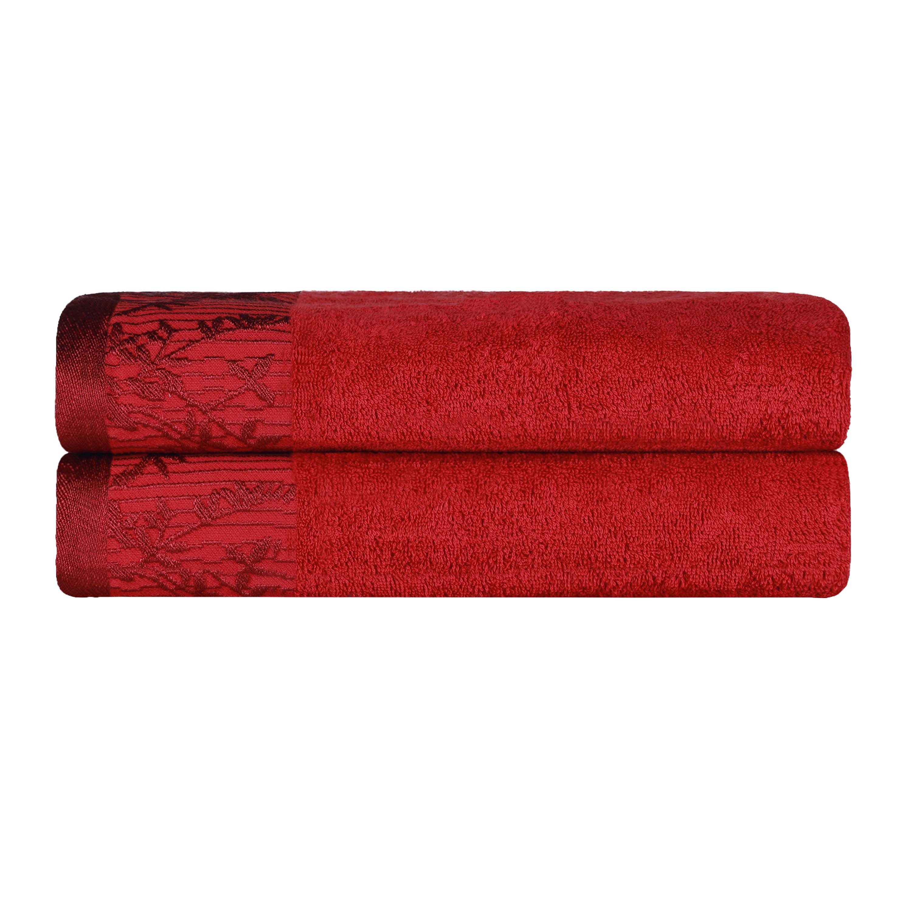 Garnet Red
