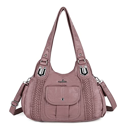 1pink