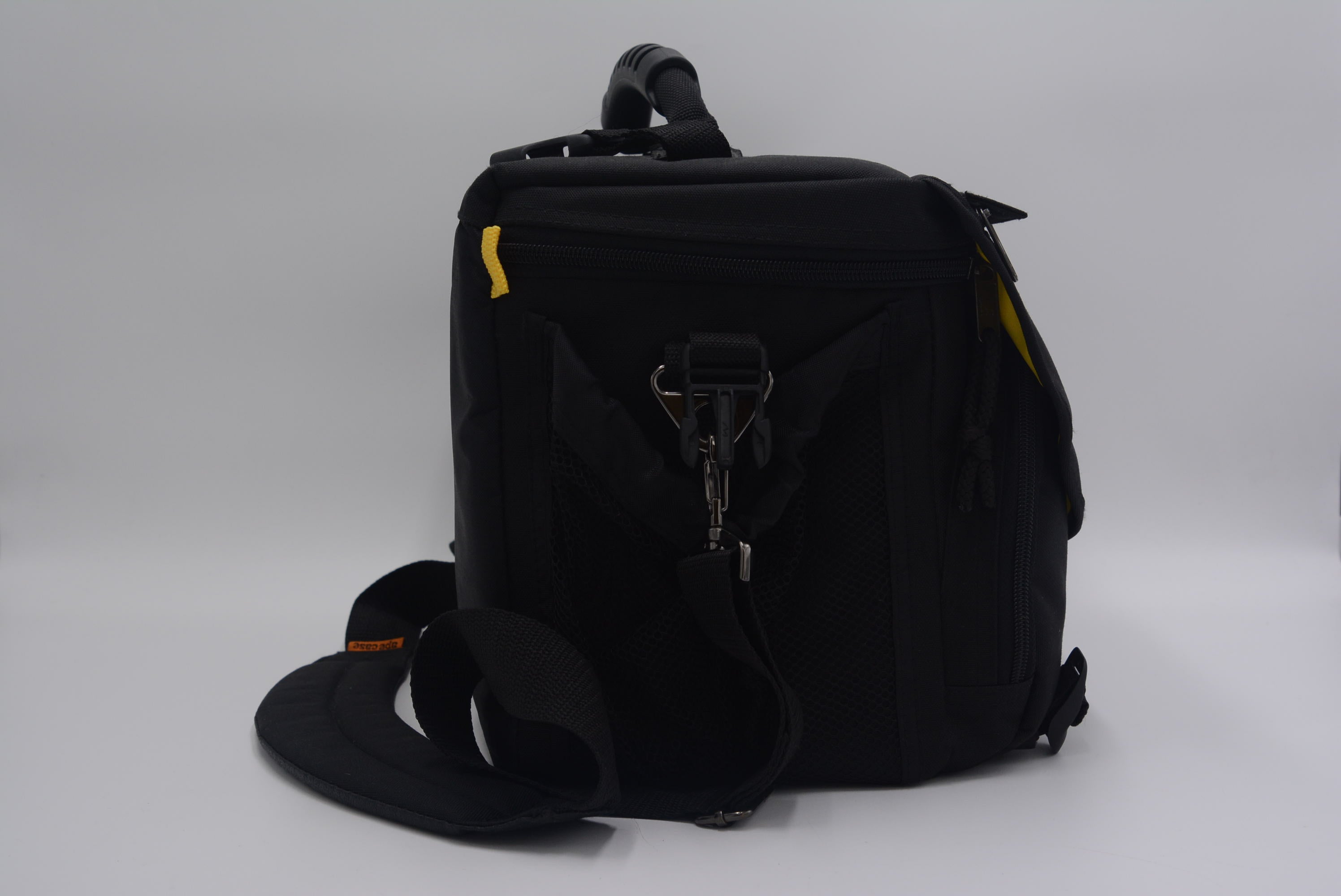 APECase ACPRO/1400 Professional Camera Case - Durable & Lightweight for DSLR, Mirrorless Cameras - Perfect for Travel, Outdoor Photography & Studio Use