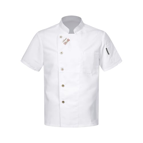 014#white