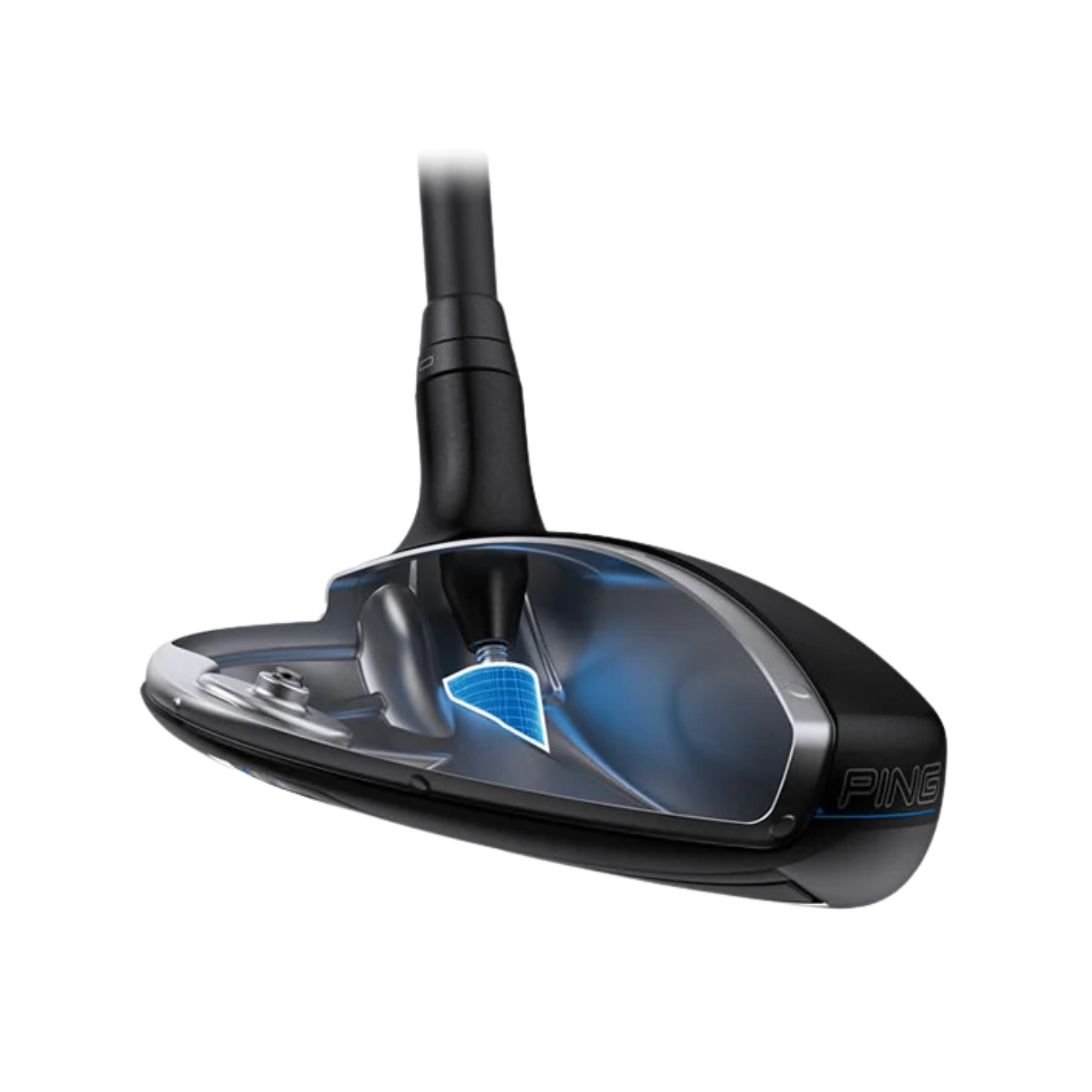 PING G440 Max Fairway Wood | High-Performance Golf Club for Distance & Accuracy | Perfect for Driving Range & Course Play