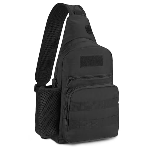 Black-large
