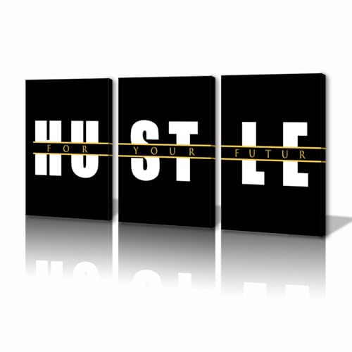 3P-HUSTLE-30