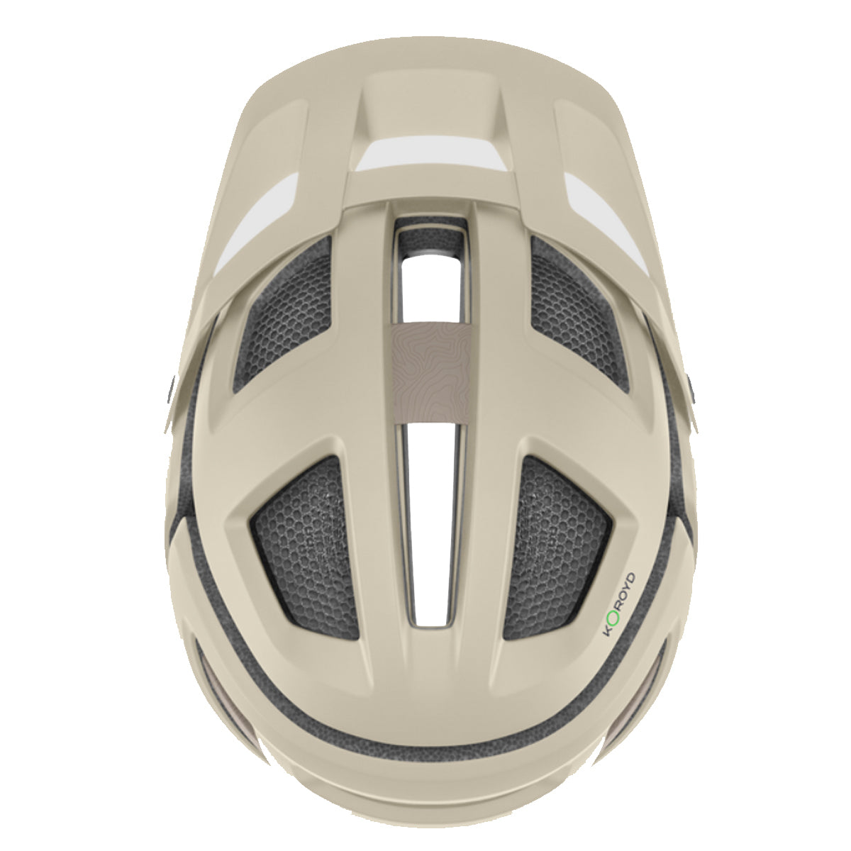Smith Forefront 3 MIPS Helmet - Lightweight Mountain Bike & Cycling Helmet with Advanced Protection - Perfect for Trail Riding, Commuting & Outdoor Adventures