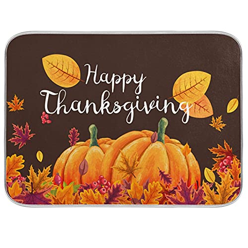 Z-Thanksgiving Pumpkins
