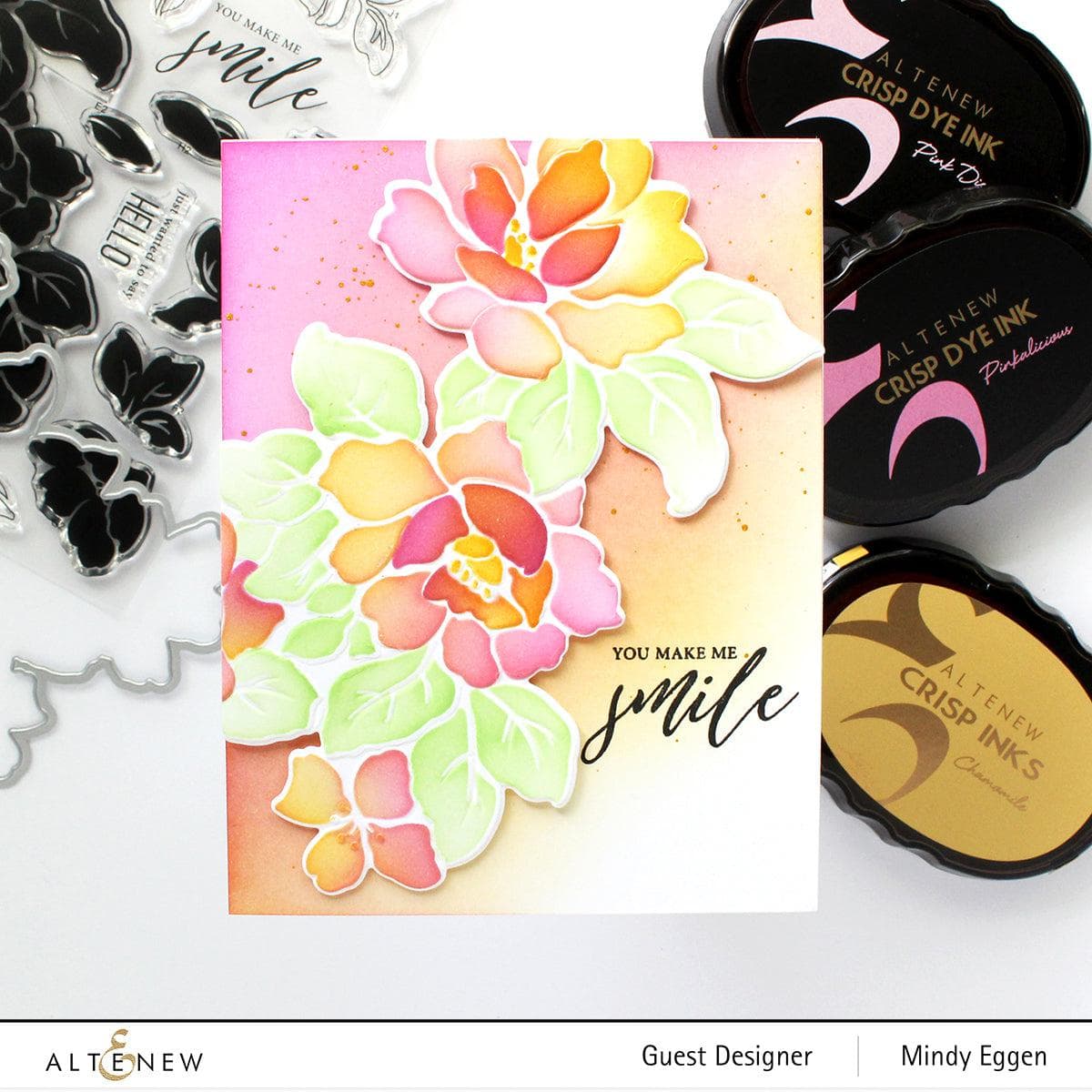DIY Silk Art Craft Kit for Adults - Premium Handmade Silk Painting Supplies for Home Decor & Wall Art - Perfect for Relaxation, Gifts & Creative Projects