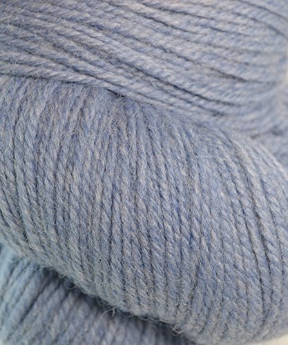 Stone Washed Mix (# 6278)