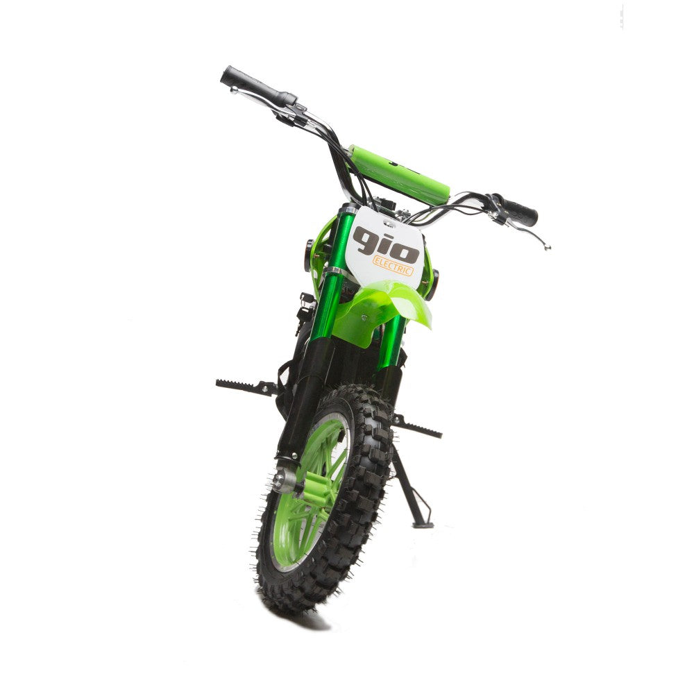 Onyx Dirt Bike for Adults - High Performance Off-Road Motorcycle for Trail Riding & Motocross Racing - Perfect for Adventure Enthusiasts & Outdoor Sports