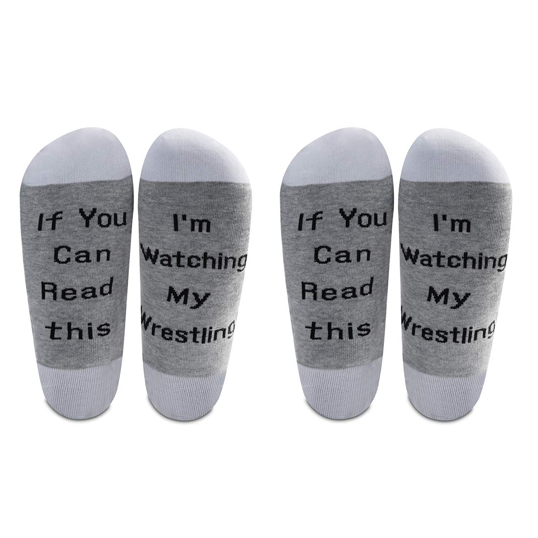 LEVLO Best Mom Ever Socks - Thoughtful Mother's Day Gift for Women - Cozy & Comfortable Socks for Mom - Perfect for Relaxing at Home, Spa Days & Heartwarming Surprises