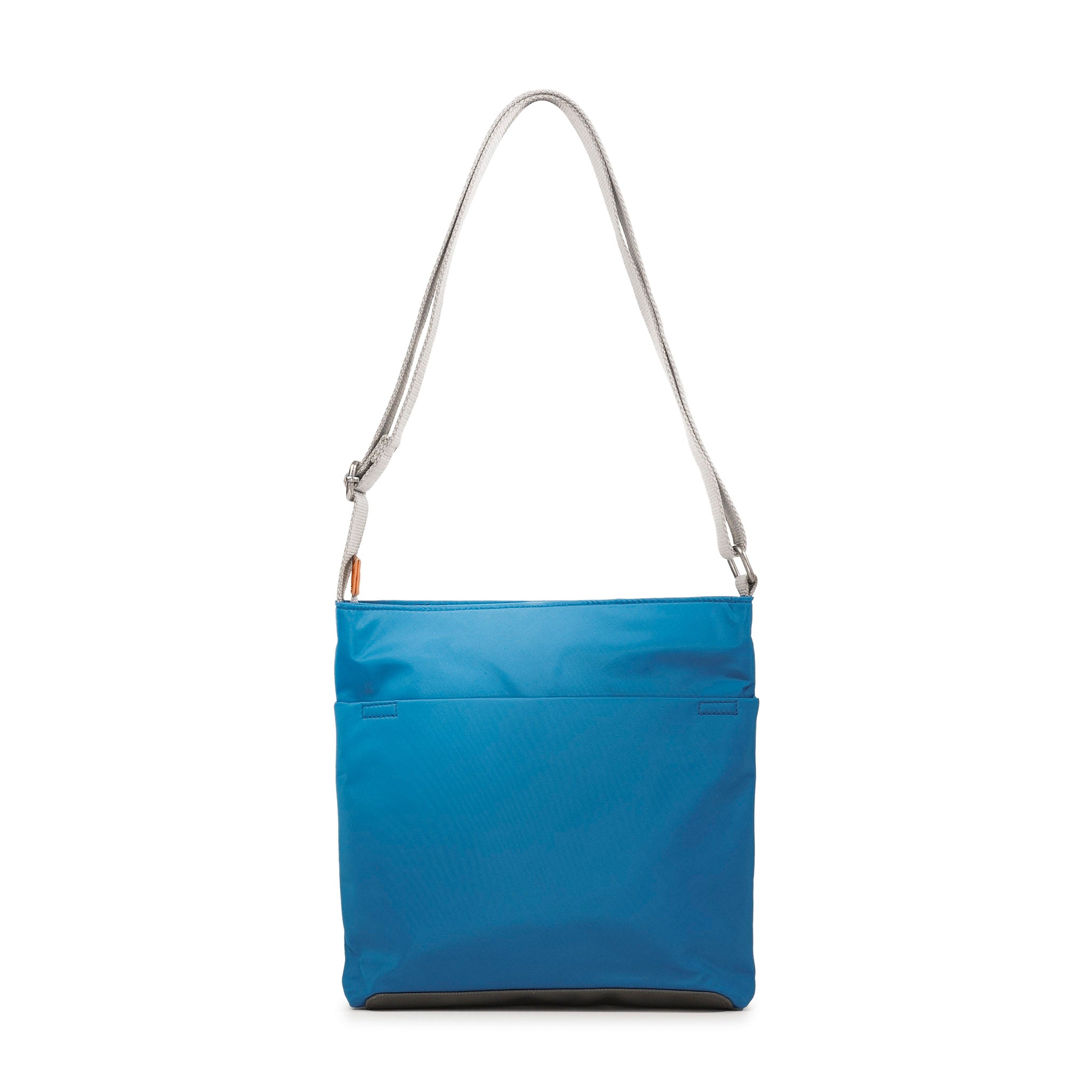 Kennington B Seaport Recycled Nylon Backpack - Eco-Friendly Waterproof Travel Bag for Hiking, Commuting & Daily Use