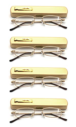 4pk-gold