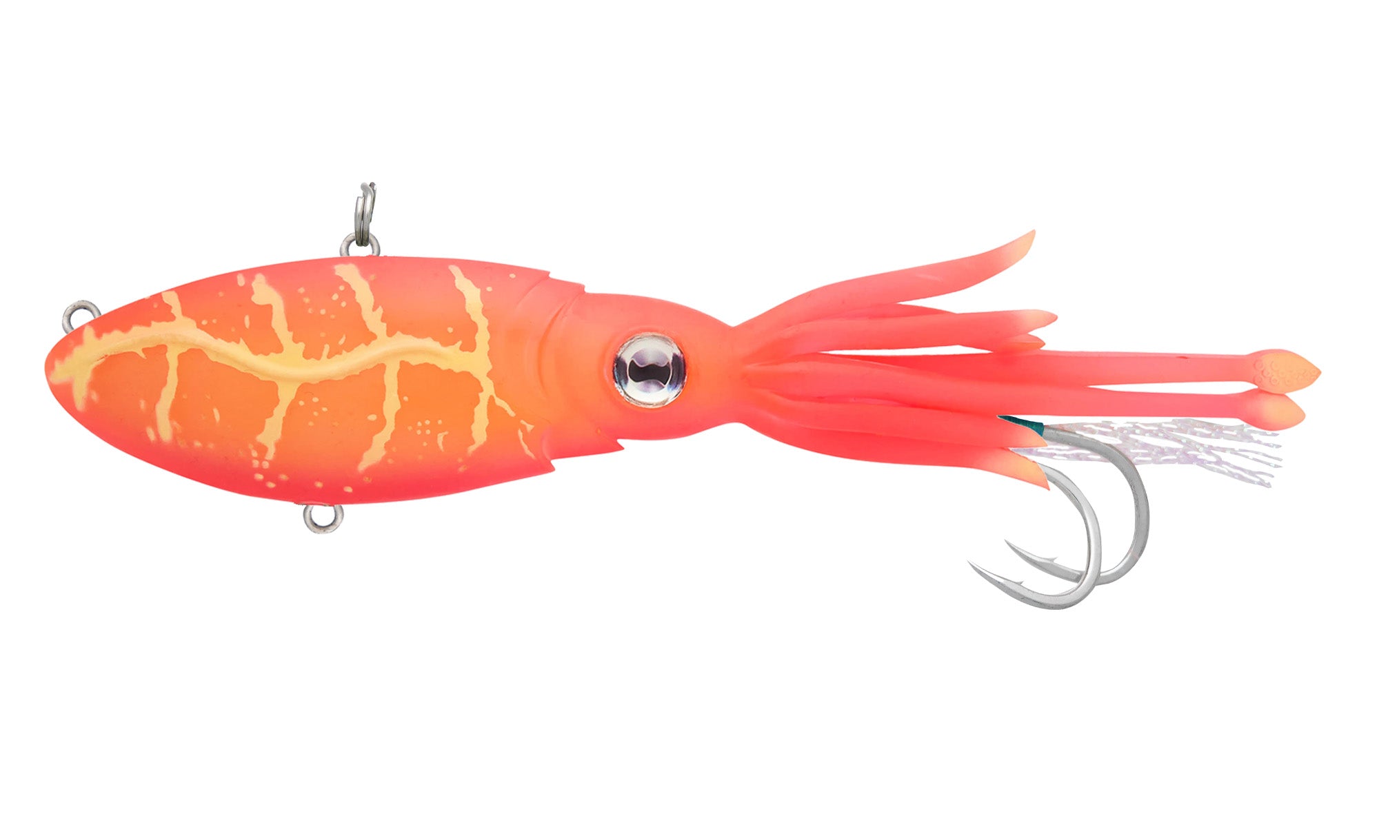 Croaker