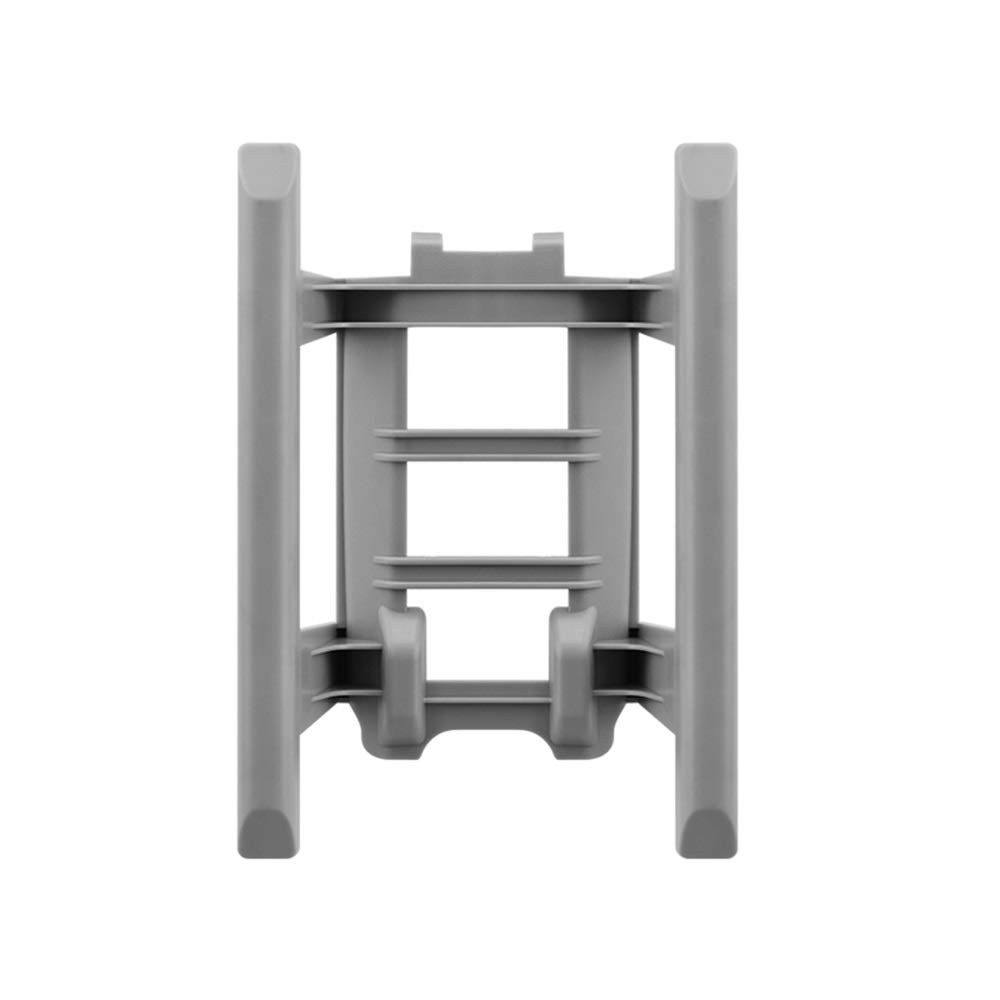 Xmipbs Mavic Air 2 Landing Gear - Height Adjustable Leg Support Protector for DJI Mavic Air 2 Drone | Perfect for Aerial Photography & Rough Terrain Landings