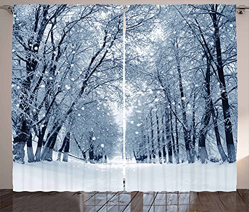 Azure White